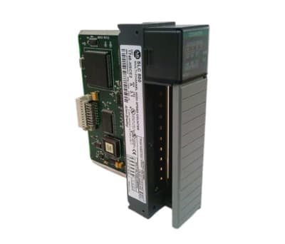 ALLEN BRADLEY 1746-HSCE2