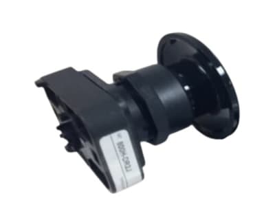 ALLEN BRADLEY 800H-DR2J