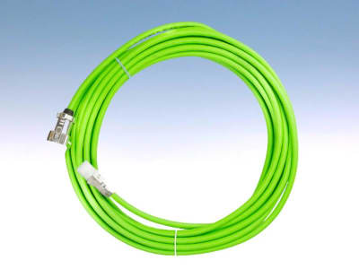 SIEMENS 6FX5002-2DC00-1CA0