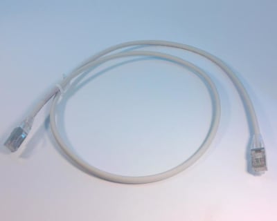 MOLEX PCD-07000-0E