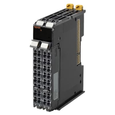 OMRON NX-TS3104