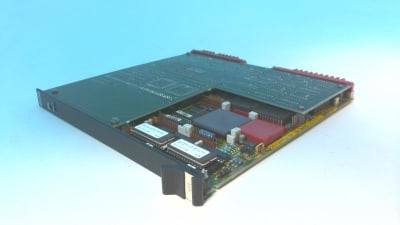 CONVERTEAM 4982-4002