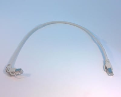 WEIDMULLER IE-C6FP8LD0005M40W40-D