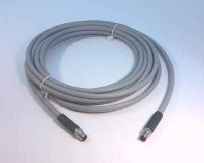FESTO NEBC-D8G4-ES-5-N-S-D8G4-ET