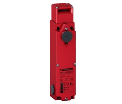 TELEMECANIQUE SENSORS XCSLF2525312