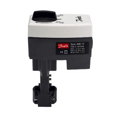 DANFOSS AME 16