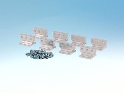 EATON CORPORATION IZMX-THV404-1