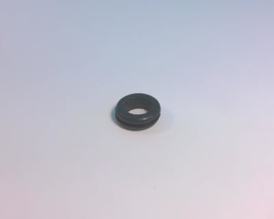 R.B.F PRODUCTS OG 16