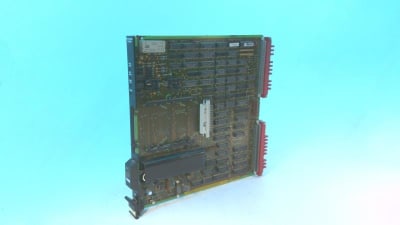 CONVERTEAM 8222-4004