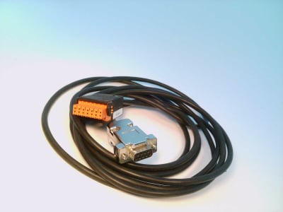 TECO ADVANCED AUTOMATION TXN 102 10