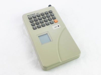KEYENCE CORP MT-1