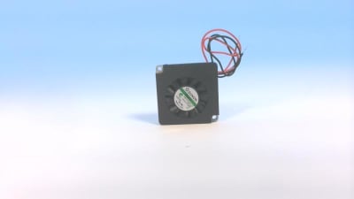 SUNON GB0535AEV1-8.B2445.GN