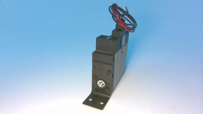 SMC ZX1103-J15LZ-F