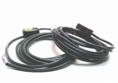 OMRON E3ZLT812M