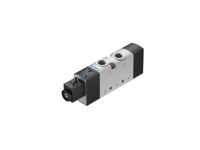 FESTO 575594