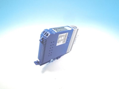 ASHCROFT DX3-F01-42-ST-P5IWL-XDLPV