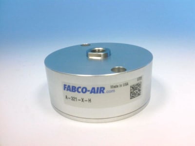 FABCO A-321-X-H