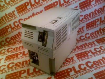 MITSUBISHI MR-H200A