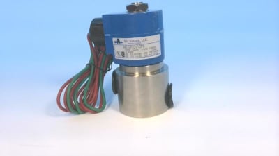 GC VALVES S401GF02V1CF5