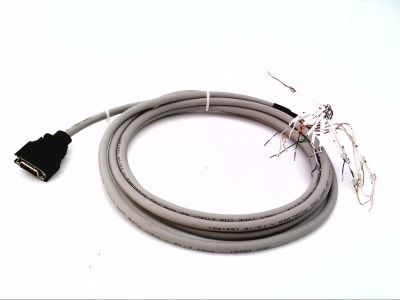MITSUBISHI MR-CCN1CBL-5M