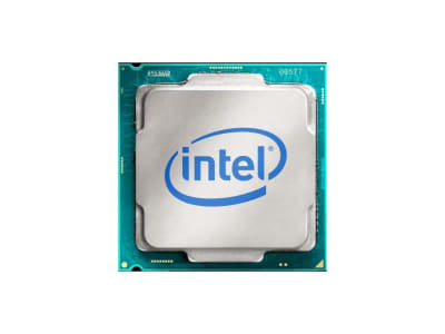 INTEL CM8067702868314