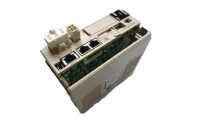 YASKAWA ELECTRIC JEPMC-BU3304-E