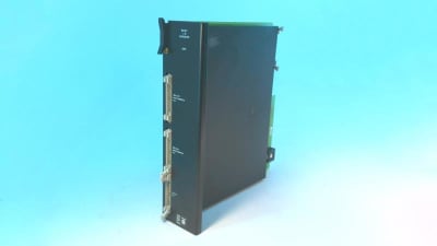 CONVERTEAM 9284-4002