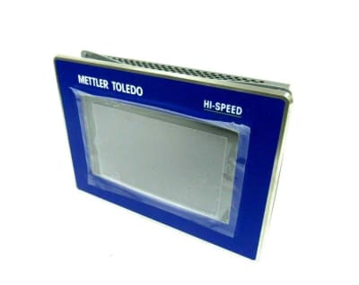 METTLER TOLEDO 5PP5:401233.001-00