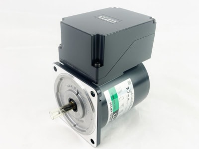 ORIENTAL MOTOR 5IK40GN-AWT2SU