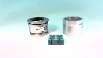 ROXTEC CWADP-RGM63/4