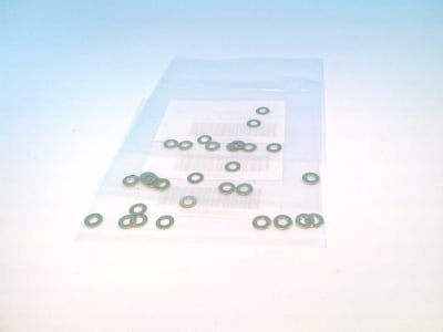 MISUMI PCIMRB4-8-0.3