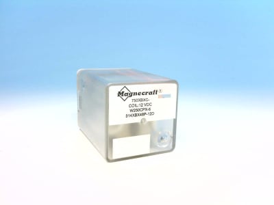 SCHNEIDER ELECTRIC 750XBXC-12D