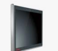 BECKHOFF CP3912-1009-0010