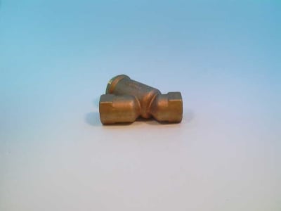 APOLLO VALVES 59LF-004-01