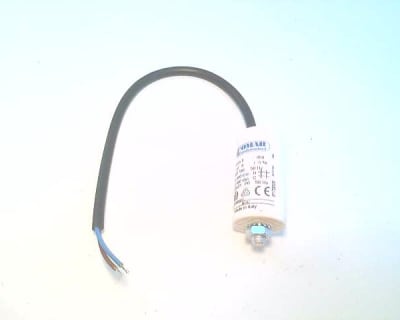 COMAR CONDENSATORI MKA 6-450