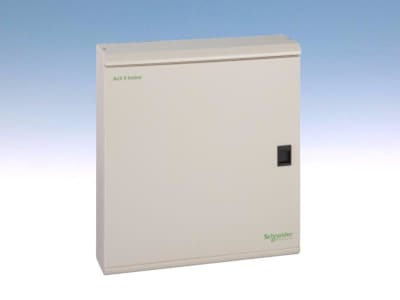 SCHNEIDER ELECTRIC SEA9BN8
