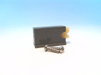 BISHOP WISECARVER SSLB25C