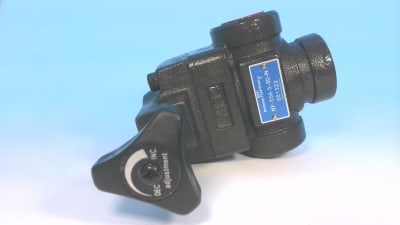 NORTHMAN RF-T06-3-30-N