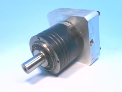 WITTENSTEIN LP090S-MF1-3-0G1-3S