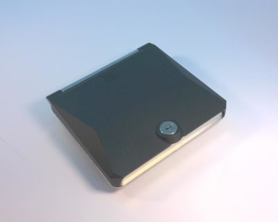 WEIDMULLER IE-FC-DFM-KEY
