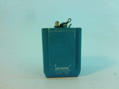 EATON CORPORATION 02-364009