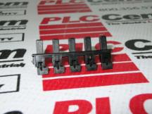 EATON CORPORATION 34180300