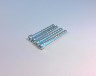 FESTO EAHM-L5-M6-50