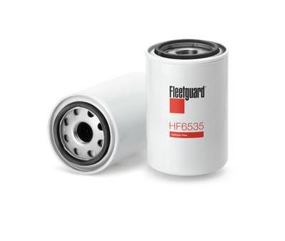 FLEETGUARD HF6535