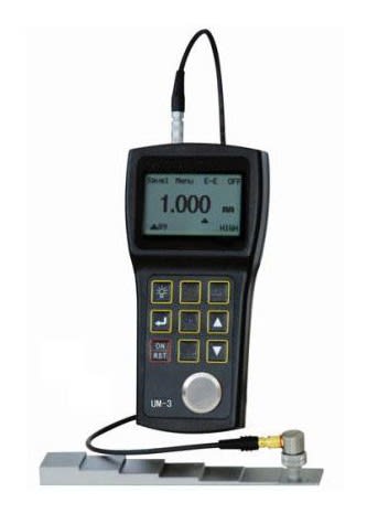 GENERAL ELECTRIC DM4DL