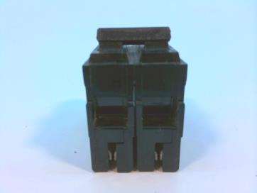 GENERAL ELECTRIC TQAL2160