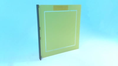 CONVERTEAM 8891-4004