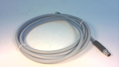 FESTO NEBC-D8G4-ES-2-N-S-D8G4-ET
