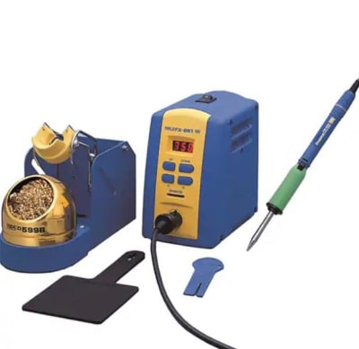 HAKKO FX951-66
