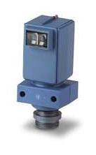 EATON CORPORATION 1256A-6511